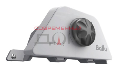 Блок управления Ballu Mechanic Transformer BCT/EVU-3M